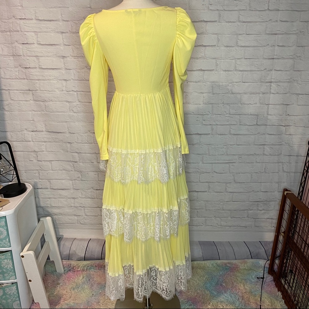 NEW ‘Southern Belle’ Dress - Picture 9 of 15